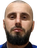 Magomed Muslimov