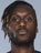 Souleyman Doumbia