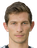 Borut Lukac