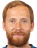 Daniil Nagovitsin