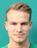 Robin Kost