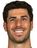 Marco Asensio