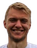 Pavlo Chmelenko