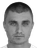Aleksey Yablonskiy