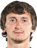 Stanislav Kulish