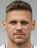 Christoph Leitgeb