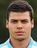 Florian Flath