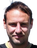 Oleg Kramarenko