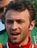 Mitko Trendafilov