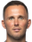 Ilya Petrov