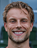 Rasmus Tobinski