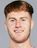 Joe Rodon
