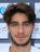David Flaccadori