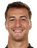 Luca Magnino