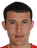 Aybol Zhakhaev
