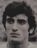 Ali Yavaş