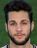 Francesco Flauto