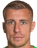 Milan Pisko