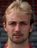 Heiko Laessig