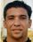 Khaled Nabil