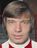 Alex Elder