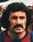 Bekir Barçın