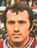 Cemil Usta
