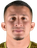 Bryan Segura