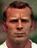 Yuriy Vasenin