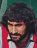 Mehmet Cemil Altın