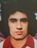 Ahmet Ceyhan