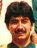Özcan Kızıltan