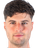 Juan Pérez