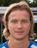 Martin van Eck