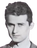 Vladimir Conc