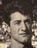 Ercan Aktuna