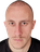 Daniel Georgiev