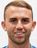 Borja Mayoral Borja Mayoral