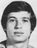 Valeriy Filatov