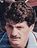 Sinan Ünal