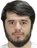 Shakhzodbek Nurmatov