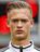 Patrick Fritsch
