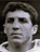 Ahmet Özacar