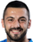 Aleks Georgiev