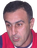 Armen Adamyan