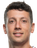 Mikel Vesga