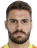 Matej Markovic