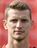 Lars Bender