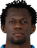 Dramane Koné