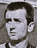 Birol Pekel